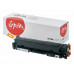  SA067BK 067BK (5102C002 ) Sakura картридж для Canon i-SENSYS LBP631/<wbr>LBP633/<wbr>MF651/<wbr>MF655/<wbr>MF657, черный, 1400 к