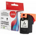 SI2970B007 Sakura 2970B007 (510 Black) для Canon PIXMA черный,