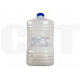 CET111018Y-500 Тонер TF11Y для CANON iR ADVANCE C5535 (CET) Yellow, 500г/<wbr>бут, CET111018Y-500