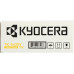 Kyocera 1T0C0AANL1 тонер-картридж Kyocera TK-5430Y/<wbr> Тонер-картридж Kyocera TK-5430Y (1.25K)