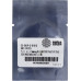 CS-CHIP-S-D101S Чип тонер-картриджа Cactus  (MLT-D101S) 1500стр