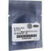 CS-CHIP-S-D101S Чип тонер-картриджа Cactus  (MLT-D101S) 1500стр
