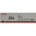 Картридж Canon 054 Yellow для LBP-620C/<wbr>MF640C серии Картридж Canon 054 Yellow для LBP-620C/<wbr>MF640C серии
