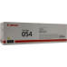 Картридж Canon 054 Yellow для LBP-620C/<wbr>MF640C серии Картридж Canon 054 Yellow для LBP-620C/<wbr>MF640C серии