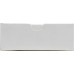 CET <531003> Термистор для Kyocera Ecosys M2040dn/<wbr>2135dn/<wbr>2635dn/<wbr>P2235dn/<wbr>2040dn