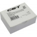 CET <531003> Термистор для Kyocera Ecosys M2040dn/<wbr>2135dn/<wbr>2635dn/<wbr>P2235dn/<wbr>2040dn