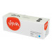 SA106R02233 Картридж SAKURA 106R02233 для Xerox Phaser 6600/<wbr>WC 6605 , синий, 6000 к. SA106R02233 Картридж SAKURA 106R02233 для Xerox Phaser 6600/<wbr>WC 6605 , синий, 6000 к.