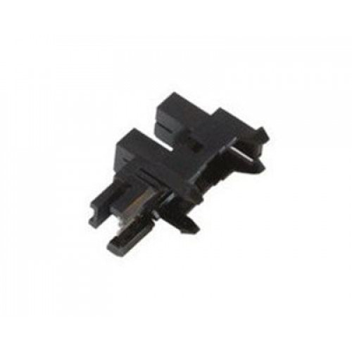 <0604-001393/<wbr>JC86-00180G> Датчик (фотопрерыватель) обходного лотка Samsung CLP-1450/<wbr>1650/<wbr>215x/<wbr>225x/<wbr>255x/<wbr>SCX-4x16 <0604-001393/<wbr>JC86-00180G> Датчик (фотопрерыватель) обходного лотка Samsung CLP-1450/<wbr>1650/<wbr>215x/<wbr>225x/<wbr>255x/<wbr>SCX-4x16