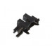 <0604-001393/<wbr>JC86-00180G> Датчик (фотопрерыватель) обходного лотка Samsung CLP-1450/<wbr>1650/<wbr>215x/<wbr>225x/<wbr>255x/<wbr>SCX-4x16 <0604-001393/<wbr>JC86-00180G> Датчик (фотопрерыватель) обходного лотка Samsung CLP-1450/<wbr>1650/<wbr>215x/<wbr>225x/<wbr>255x/<wbr>SCX-4x16