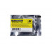 Чип Hi-Black к картриджу HP CLJ Enterprise M552/<wbr>Canon 040H (CF361X) OEM size, C, 9,5K Чип Hi-Black к картриджу HP CLJ Enterprise M552/<wbr>Canon 040H (CF361X) OEM size, C, 9,5K