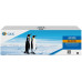 GG-CF230X Тонер-картридж G&G, аналог HP CF230X 3.5k с чипом GG-CF230X Тонер-картридж G&G, аналог HP CF230X 3.5k с чипом
