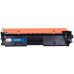 GG-CF230X Тонер-картридж G&G, аналог HP CF230X 3.5k с чипом GG-CF230X Тонер-картридж G&G, аналог HP CF230X 3.5k с чипом