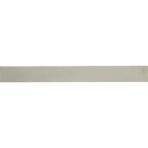 <ELP-WB-CN2002-1> Ракель (WB) для Canon iR 2002/<wbr>2202 <ELP-WB-CN2002-1> Ракель (WB) для Canon iR 2002/<wbr>2202