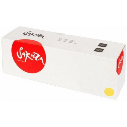 SA106R03746 SAKURA 106R03746 для Xerox VersaLink C7020/<wbr>7025/<wbr>7030, желтый, 16500к. SA106R03746 SAKURA 106R03746 для Xerox VersaLink C7020/<wbr>7025/<wbr>7030, желтый, 16500к.