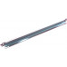 ELP-DB-S1660-10 Дозирующее лезвие (Doctor Blade) Samsung ML-1660/<wbr>1665/<wbr>1667/<wbr>1860/<wbr>1865/<wbr>1867 (D104)  10шт
