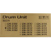 <DK-3150> Drum Unit для Kyocera 3040idn/<wbr>M3540idn <DK-3150> Drum Unit для Kyocera 3040idn/<wbr>M3540idn