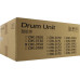 <DK-3150> Drum Unit для Kyocera 3040idn/<wbr>M3540idn <DK-3150> Drum Unit для Kyocera 3040idn/<wbr>M3540idn