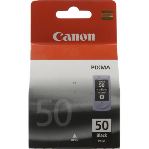 Картридж Canon PG-50 Black для PIXMA IP2200, MP150/<wbr>170/<wbr>450 (повышенной ёмкости) Картридж Canon PG-50 Black для PIXMA IP2200, MP150/<wbr>170/<wbr>450 (повышенной ёмкости)