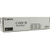 Тонер-картридж Canon C-EXV35 для iR adv 8085/<wbr>8095/<wbr>8105/<wbr>8205/<wbr>8285/<wbr>8295 Тонер-картридж Canon C-EXV35 для iR adv 8085/<wbr>8095/<wbr>8105/<wbr>8205/<wbr>8285/<wbr>8295