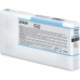 C13T913500 Epson I/<wbr>C Light Cyan (200ml)