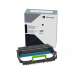 55B0ZA0 Блок фотобарабан Lexmark 55B0ZA0 ( MS331, MS431, MX331, MX431)