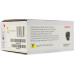 Тонер-картридж XEROX 006R04371 Yellow для Xerox C310 Тонер-картридж XEROX 006R04371 Yellow для Xerox C310