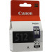 Картридж Canon PG-512 Black для PIXMA MP240/<wbr>260/<wbr>480 Картридж Canon PG-512 Black для PIXMA MP240/<wbr>260/<wbr>480