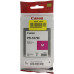 Чернильница Canon PFI-107M Magenta для iPF670/<wbr>680/<wbr>685/<wbr>770/<wbr>780/<wbr>785