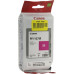 Чернильница Canon PFI-107M Magenta для iPF670/<wbr>680/<wbr>685/<wbr>770/<wbr>780/<wbr>785