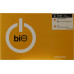 Bion CF259X Картридж для HP LaserJet Enterprise M406/<wbr>M430, LaserJet (10000 стр.), Черный, с чипом Bion CF259X Картридж для HP LaserJet Enterprise M406/<wbr>M430, LaserJet (10000 стр.), Черный, с чипом