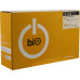 Bion CF259X Картридж для HP LaserJet Enterprise M406/<wbr>M430, LaserJet (10000 стр.), Черный, с чипом Bion CF259X Картридж для HP LaserJet Enterprise M406/<wbr>M430, LaserJet (10000 стр.), Черный, с чипом