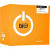 Bion C-EXV42 Картридж для Canon iR 2202/<wbr>2202N (9000  стр.), Черный