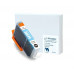 NV- PFI-300PC Струйный картридж NV Print C-PFI300 PC для Canon imagePROGRAF PRO-300