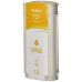  SIB3P21A B3P21A (№727 Yellow) Sakura струйный картридж для HP, желтый, 130 мл.