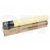 CET7266 Тонер-картридж (NF6) TN-321Y для KONICA MINOLTA Bizhub C224/<wbr>C284/<wbr>C364/<wbr>C224e/<wbr>C284e (CET) Yellow, 527г, 25000 стр CET7266 Тонер-картридж (NF6) TN-321Y для KONICA MINOLTA Bizhub C224/<wbr>C284/<wbr>C364/<wbr>C224e/<wbr>C284e (CET) Yellow, 527г, 25000 стр