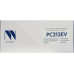 NV-PC212EV Картридж NVP совместимый NV-PC212EV для Pantum M6502/<wbr>M6502W/<wbr>M6552/<wbr>M6552NW/<wbr>P2502/<wbr>P2502W (1600k)