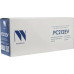 NV-PC212EV Картридж NVP совместимый NV-PC212EV для Pantum M6502/<wbr>M6502W/<wbr>M6552/<wbr>M6552NW/<wbr>P2502/<wbr>P2502W (1600k)