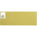 302111009801 Печь в сборе Pantum CP1100/<wbr>CM1100 (302111009801/<wbr>302110005101)