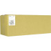 302111009801 Печь в сборе Pantum CP1100/<wbr>CM1100 (302111009801/<wbr>302110005101)