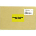 676K51561 Девелопер XEROX AL С8140/<wbr>8145/<wbr>8170/<wbr>Versalink 8000/<wbr>9000 yellow 676K51561