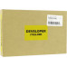 676K51561 Девелопер XEROX AL С8140/<wbr>8145/<wbr>8170/<wbr>Versalink 8000/<wbr>9000 yellow 676K51561