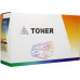 CET 471012 Драм-юнит для BROTHER DCP-L2500DR/<wbr>L2520D/<wbr> HL-L2300DR (DR-2350/<wbr>DR-2335/<wbr>DR-2365/<wbr>DR-2305) 12000 стр. CET