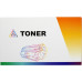 CET 471012 Драм-юнит для BROTHER DCP-L2500DR/<wbr>L2520D/<wbr> HL-L2300DR (DR-2350/<wbr>DR-2335/<wbr>DR-2365/<wbr>DR-2305) 12000 стр. CET