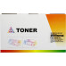 CET 471012 Драм-юнит для BROTHER DCP-L2500DR/<wbr>L2520D/<wbr> HL-L2300DR (DR-2350/<wbr>DR-2335/<wbr>DR-2365/<wbr>DR-2305) 12000 стр. CET