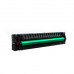 CTL-R2100HM Pantum  тонер-картридж/<wbr> Pantum 