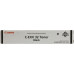 Тонер-картридж Canon C-EXV32 Black для iR 2535/<wbr>2545 Тонер-картридж Canon C-EXV32 Black для iR 2535/<wbr>2545