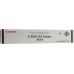 Тонер-картридж Canon C-EXV32 Black для iR 2535/<wbr>2545 Тонер-картридж Canon C-EXV32 Black для iR 2535/<wbr>2545