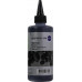 Чернила Cactus CS-EPT6731-250 Black для Epson L800/<wbr>L801 (250мл) Чернила Cactus CS-EPT6731-250 Black для Epson L800/<wbr>L801 (250мл)