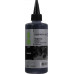 Чернила Cactus CS-EPT6731-250 Black для Epson L800/<wbr>L801 (250мл) Чернила Cactus CS-EPT6731-250 Black для Epson L800/<wbr>L801 (250мл)