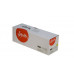SACRG045HY Картридж SAKURA CRG045HY для Canon i-SENSYS LBP-610C, MF-630C, желтый, 2 200к. SACRG045HY Картридж SAKURA CRG045HY для Canon i-SENSYS LBP-610C, MF-630C, желтый, 2 200к.